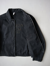Load image into Gallery viewer, 1970s Golden Acres Workwear Jacket - L
