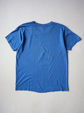 Load image into Gallery viewer, 1980s Chicago Cubs T-Shirt - S
