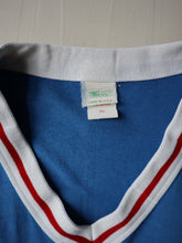 Load image into Gallery viewer, 1970s Fuller Jersery T-Shirt - M/L
