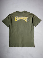 Load image into Gallery viewer, 1990&#39;s The Black Crowes T-Shirt - L
