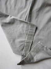 Load image into Gallery viewer, 1990s Polo Ralph Lauren Chino Pants - 33&quot;
