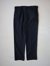 Load image into Gallery viewer, 1970&#39;s Levi&#39;s Action Slacks - 36&quot;
