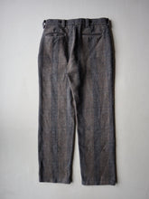 Load image into Gallery viewer, 1970s Arctic Commander Wool Pants - 32"
