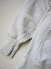 Load image into Gallery viewer, 1990s Syracuse Reverse Weave Sweatshirt - S

