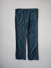 Load image into Gallery viewer, 1990&#39;s Wrangler Wrancher Pants - 36&quot;
