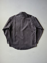 Load image into Gallery viewer, 1970&#39;s Old Kentucky Work Shirt - L
