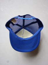 Load image into Gallery viewer, 1980&#39;s Athens Police Department GA. Trucker Cap
