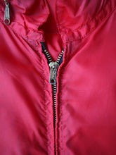 Load image into Gallery viewer, 1970&#39;s Chain-stitched Roadrunner Windbreaker - M/L
