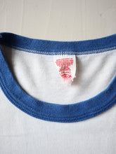 Load image into Gallery viewer, 1980s St. Croix State Park Ringer T-Shirt - XS/S
