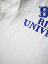 Load image into Gallery viewer, 1990s Bull Rider University T-Shirt - L
