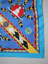 Load image into Gallery viewer, Dreamcatcher Bandana Made in USA
