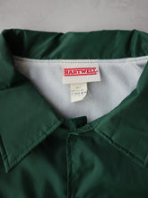 Load image into Gallery viewer, 1980&#39;s Bay State Windbreaker - XL

