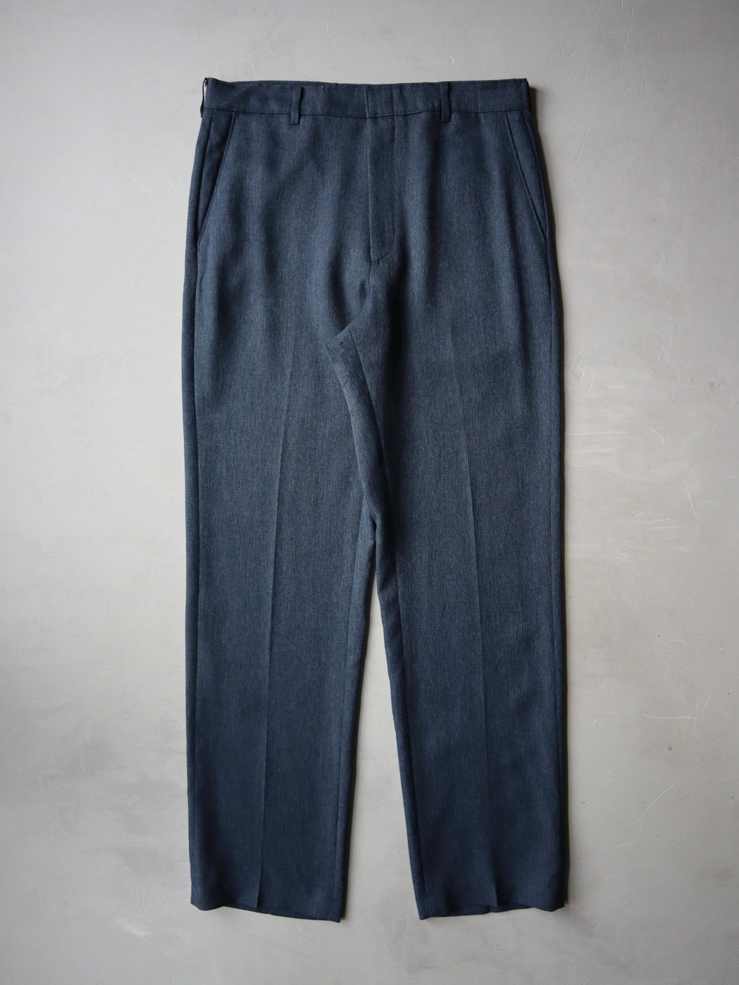 1970s Levi's Action Slacks - 33