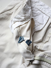Load image into Gallery viewer, 1990s Polo Ralph Lauren Chino Pants - 32&quot;
