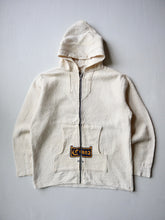 Load image into Gallery viewer, 1990s Corona Beach Club Baja Hoodie - S/M
