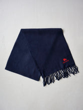 Load image into Gallery viewer, Burberrys Lambswool Scarf
