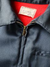 Load image into Gallery viewer, 1970s Big Mac By JCPenney Lined Work Jacket - XL
