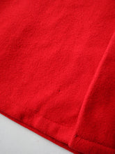 Load image into Gallery viewer, 1960s Chippewa Woolens Overshirt - XL
