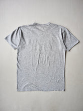 Load image into Gallery viewer, 1980s Brooklyn Dodgers T-Shirt - S
