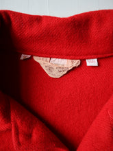 Load image into Gallery viewer, 1970s Boy Scouts CPO Shirt - L
