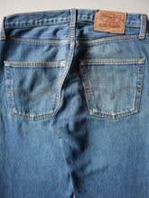 Load image into Gallery viewer, 1990s Levi's 501 Jeans - 29"

