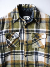 Load image into Gallery viewer, 1970s Pacific Trail CPO Jacket - L
