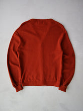 Load image into Gallery viewer, 1970&#39;s Richman Brothers Cardigan - M
