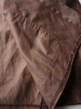 Load image into Gallery viewer, 1980s Euro Probaflam Canvas Workwear Jacket - M
