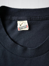 Load image into Gallery viewer, 1980s Blow Out T-Shirt - S
