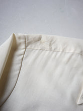 Load image into Gallery viewer, 1970s Kmart Oxford Shirt - S
