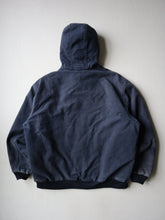 Load image into Gallery viewer, Faded Carhartt Active Jacket - XL
