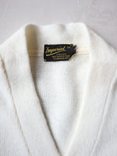 Load image into Gallery viewer, 1940&#39;s Imperial Varsity Cardigan - S
