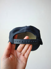 Load image into Gallery viewer, 1980s USS Intrepid CVS-11 Trucker Cap
