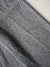 Load image into Gallery viewer, 1960s Wool Buckleback Pants - 32"
