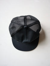 Load image into Gallery viewer, 1980&#39;s Rex Spencer Equipment Co. Trucker Cap

