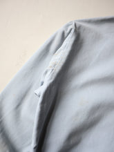 Load image into Gallery viewer, 1970s Distressed Levi's Cotton Overshirt - S
