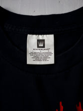 Load image into Gallery viewer, 2000s P.U.N.K Keeping Kids on the Streets by Vagrant Records T-Shirt - M

