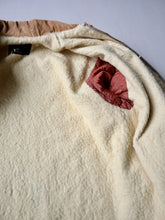 Load image into Gallery viewer, 1970s Columbia Sportswear Canvas Sherpa Lined Jacket - XL
