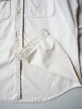 Load image into Gallery viewer, 1970s Five Brother Chamois Shirt - M
