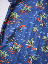 Load image into Gallery viewer, 1990s GAP Hawaiian Shirt - M/L
