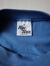 Load image into Gallery viewer, 1980s Jersey Style T-Shirt - XS
