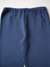 Load image into Gallery viewer, 1980&#39;s Made in USA Russell Athletic Sweatpants - S
