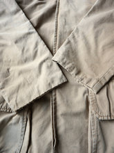 Load image into Gallery viewer, 1960s Dickson Constant Hunting Jacket - XL
