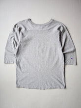 Load image into Gallery viewer, Champion Jersey Style T-Shirt - S
