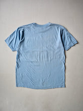 Load image into Gallery viewer, 1980s Corona Beach Club T-Shirt - S
