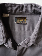 Load image into Gallery viewer, 1970&#39;s Old Kentucky Work Shirt - L
