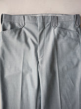 Load image into Gallery viewer, 1970&#39;s Mesquite Texas Western Pants - 34&quot;

