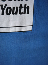 Load image into Gallery viewer, 2000s Sonic Youth Washing Machine T-Shirt - M
