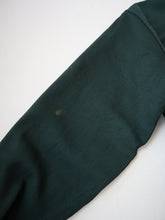 Load image into Gallery viewer, 1960s Union Made Mechanic Jacket - XL
