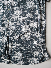 Load image into Gallery viewer, 1990s Polo Ralph Lauren Caldwell Loop Collar Shirt - L
